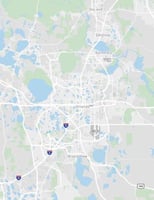 32335392