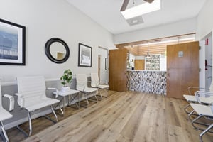 32335438