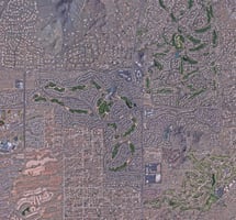 33808975