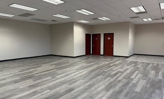 33808972