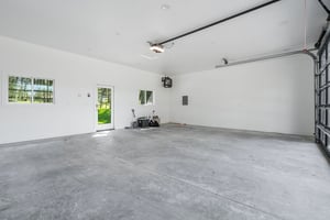32335953