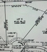 34460448