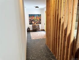 32337423