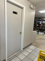 32337478