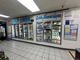 32337483