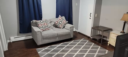 32338074