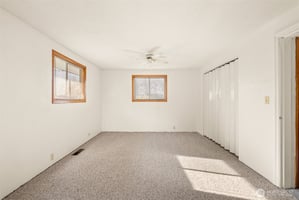 32338512