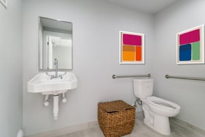 33450239