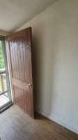 32340434