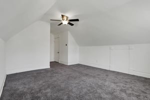 32389168
