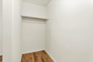 32389178