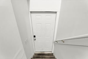 32389194