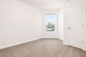 32340545