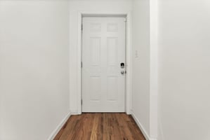 32389142