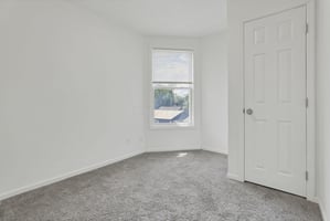 32389153