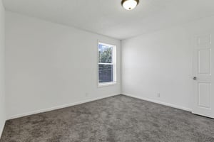 32389158