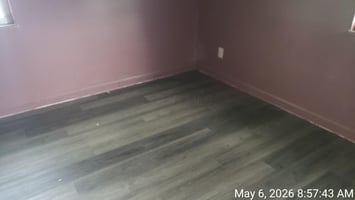 32340578
