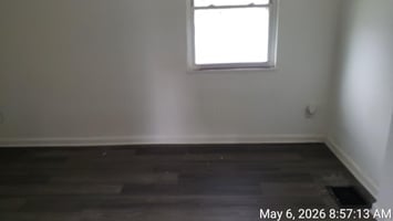 32340576