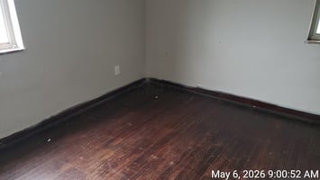 32340567
