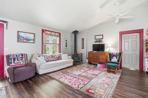 32463800