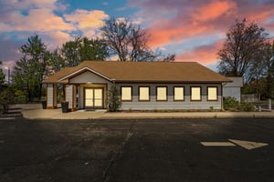 32340960