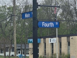 32340936