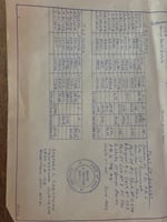 33224591