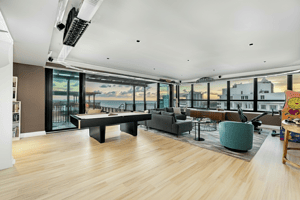 32341410