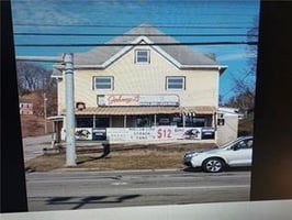 32342660