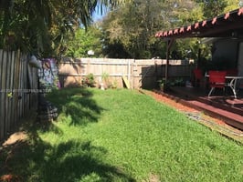 32341642