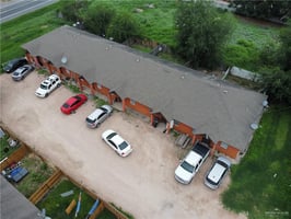 32342138