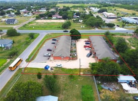 32342130