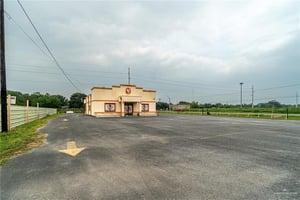 32342208