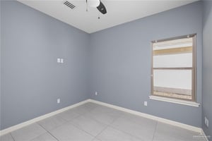 32342244