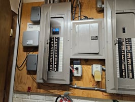 32345759