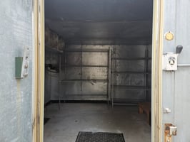 32345760