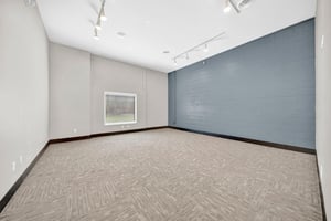 32342987