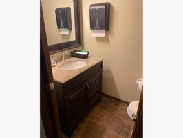 32343460