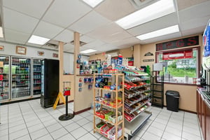 33974317