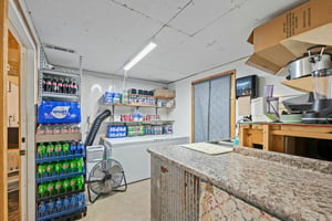 33974337