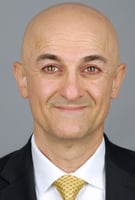 32344146
