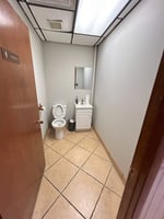 32447905