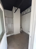 32344530