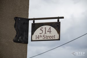32344832
