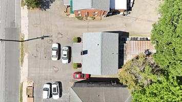 32345002