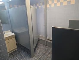 32346002