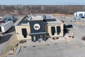 32345635