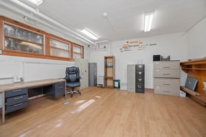 32348322