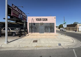 32345873