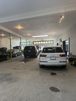 32346148